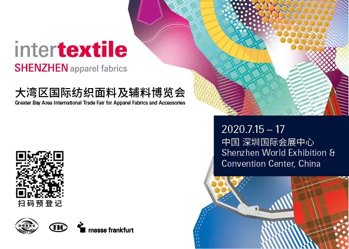 时尚头条｜智能电加热服装技术，该如何选择？