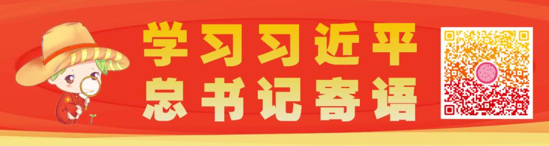 穷就省省吧,省省吧