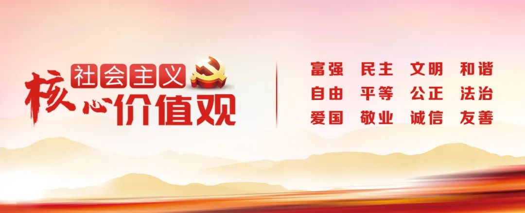 龙泉消费券哪些商家可用,乐清消费券怎么用