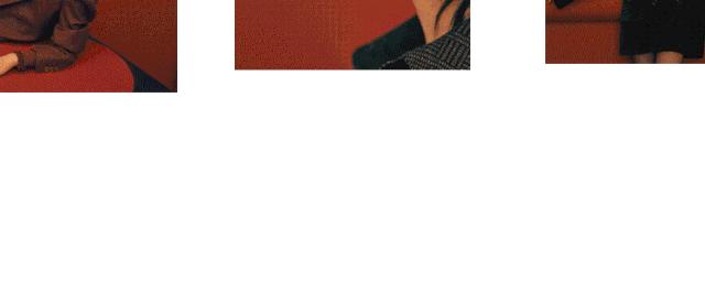 宋祖儿的包包里有什么,宋祖儿包包里面的东西