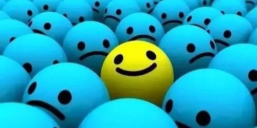 女生“姨妈期”，这4件事一定要做