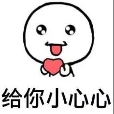 消费维权到底谁监管,消费退款维权服务