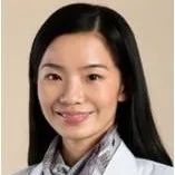 卓越·创新,食管癌诊疗迎来全新时代——《2020CSCO食管癌诊疗指南》正式发布