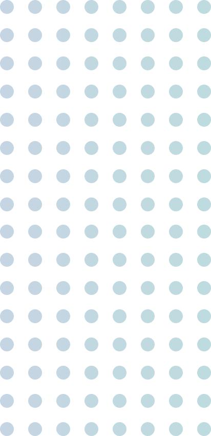 父亲节礼物标准,父亲节礼物寄出