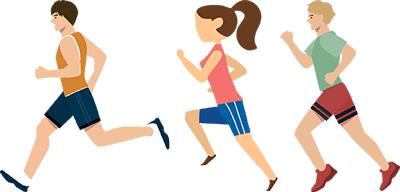 四川德阳中考体育时间,德阳中考体考内容