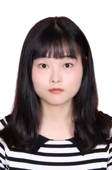 四川的大学美女排行,四川美女大学生