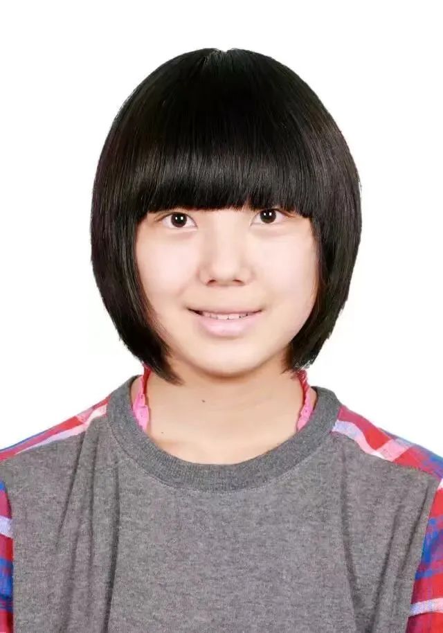 四川的大学美女排行,四川美女大学生