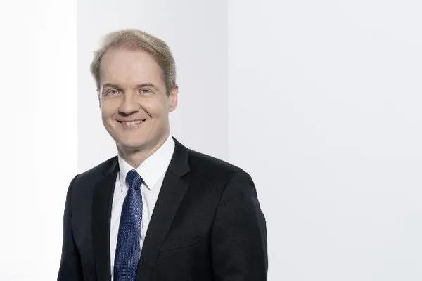 麦德龙疫情,麦德龙plus会员有折扣