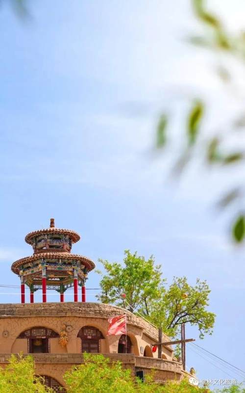 赤牛坬景区表演时间,赤牛坬景区这几天还能去玩吗