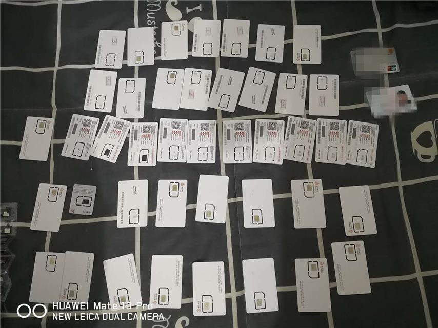 鍔犲井淇¤鑳戒腑濂栫殑楠楀眬,鍔犱簡寰俊璇村彲浠ヤ腑濂栨槸涓嶆槸楠椾汉