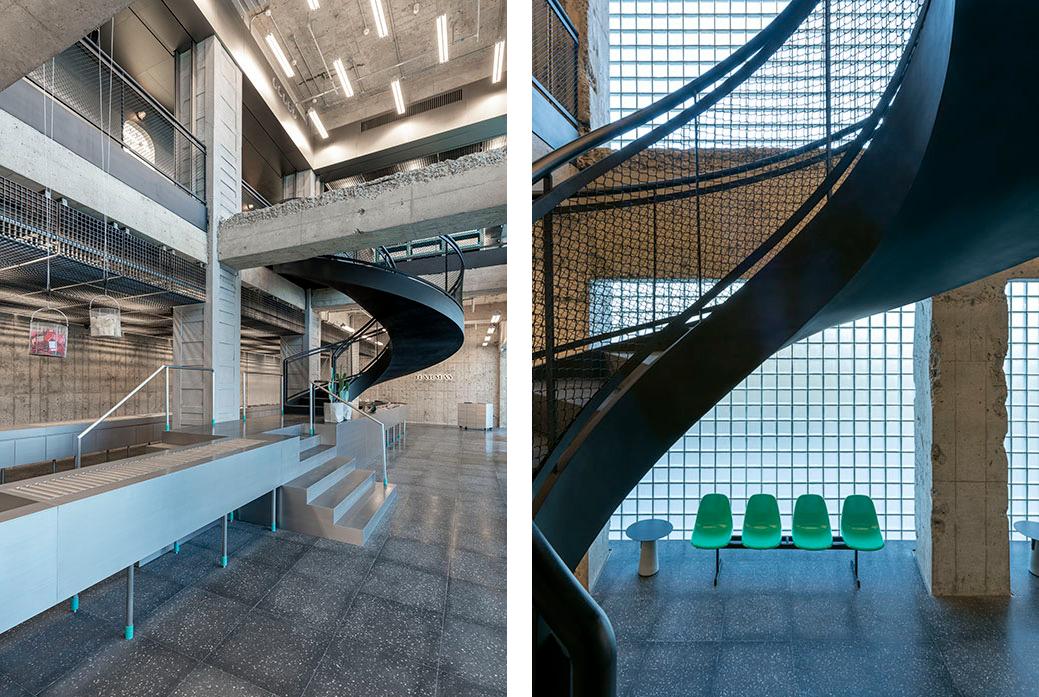 一站式美妆集合店,人气美妆集合店