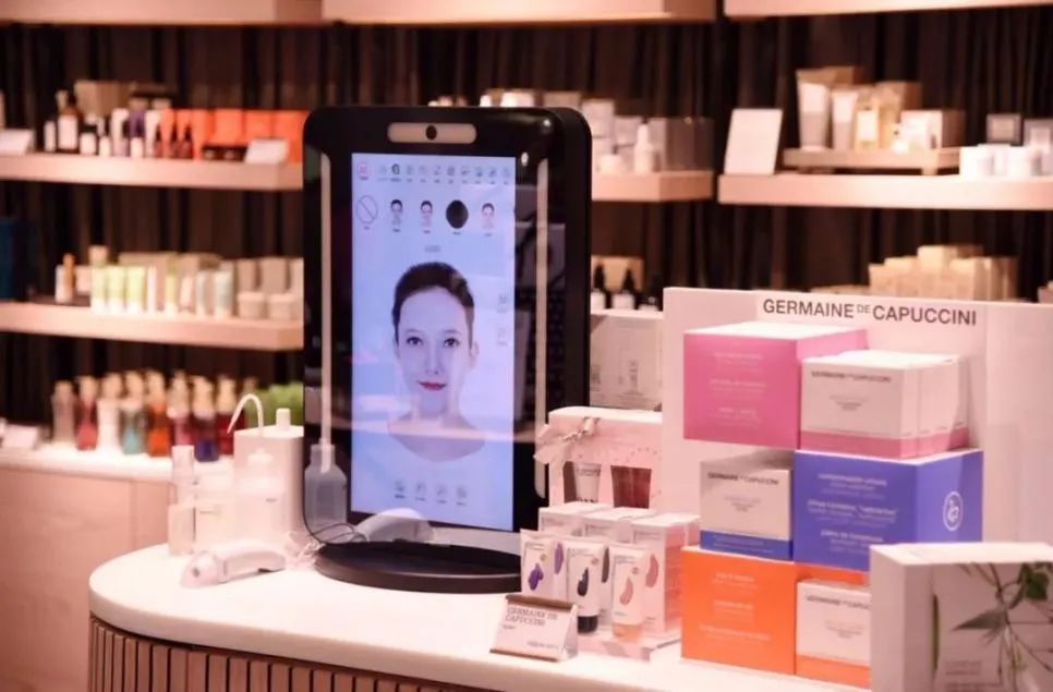 一站配齐,一站配齐共享体验馆