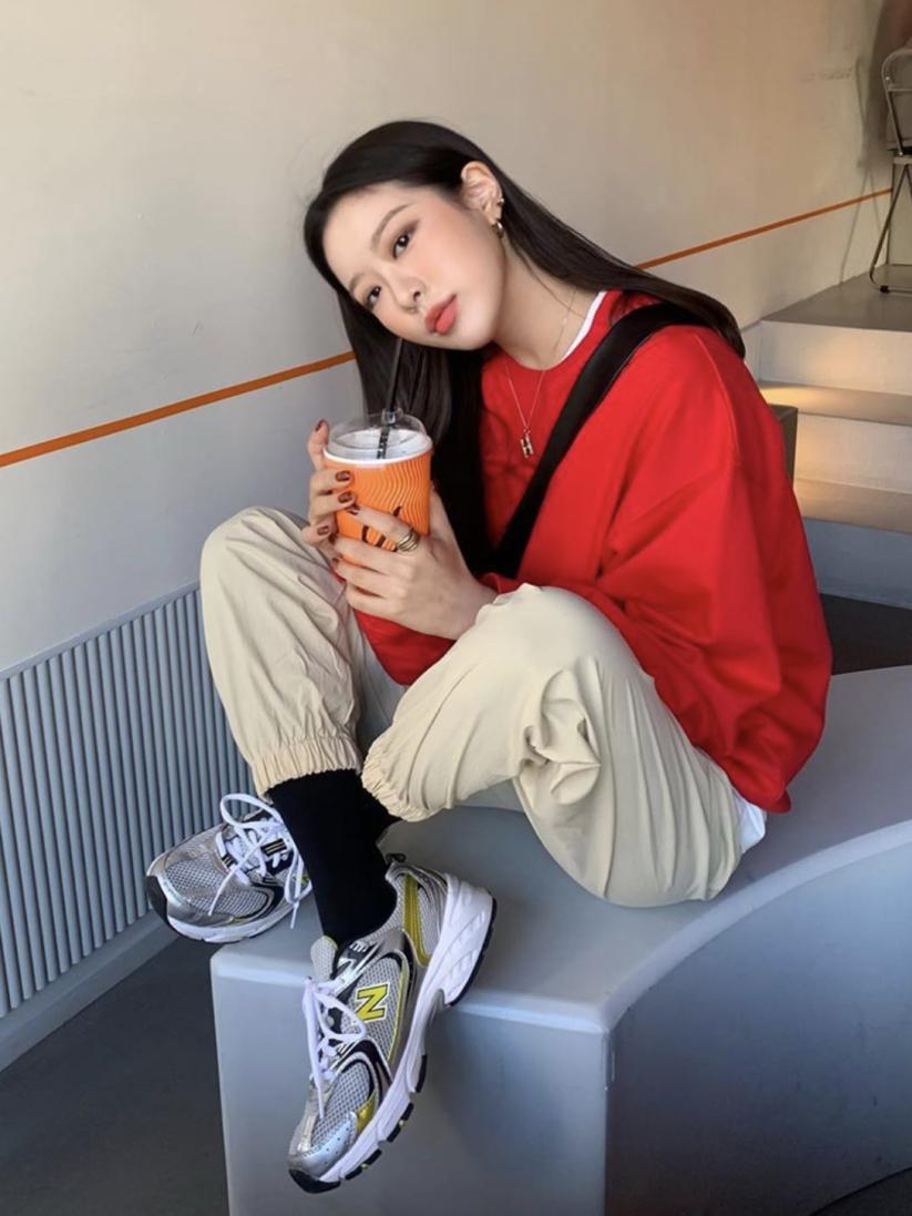 nb鞋潮,nb鞋最新