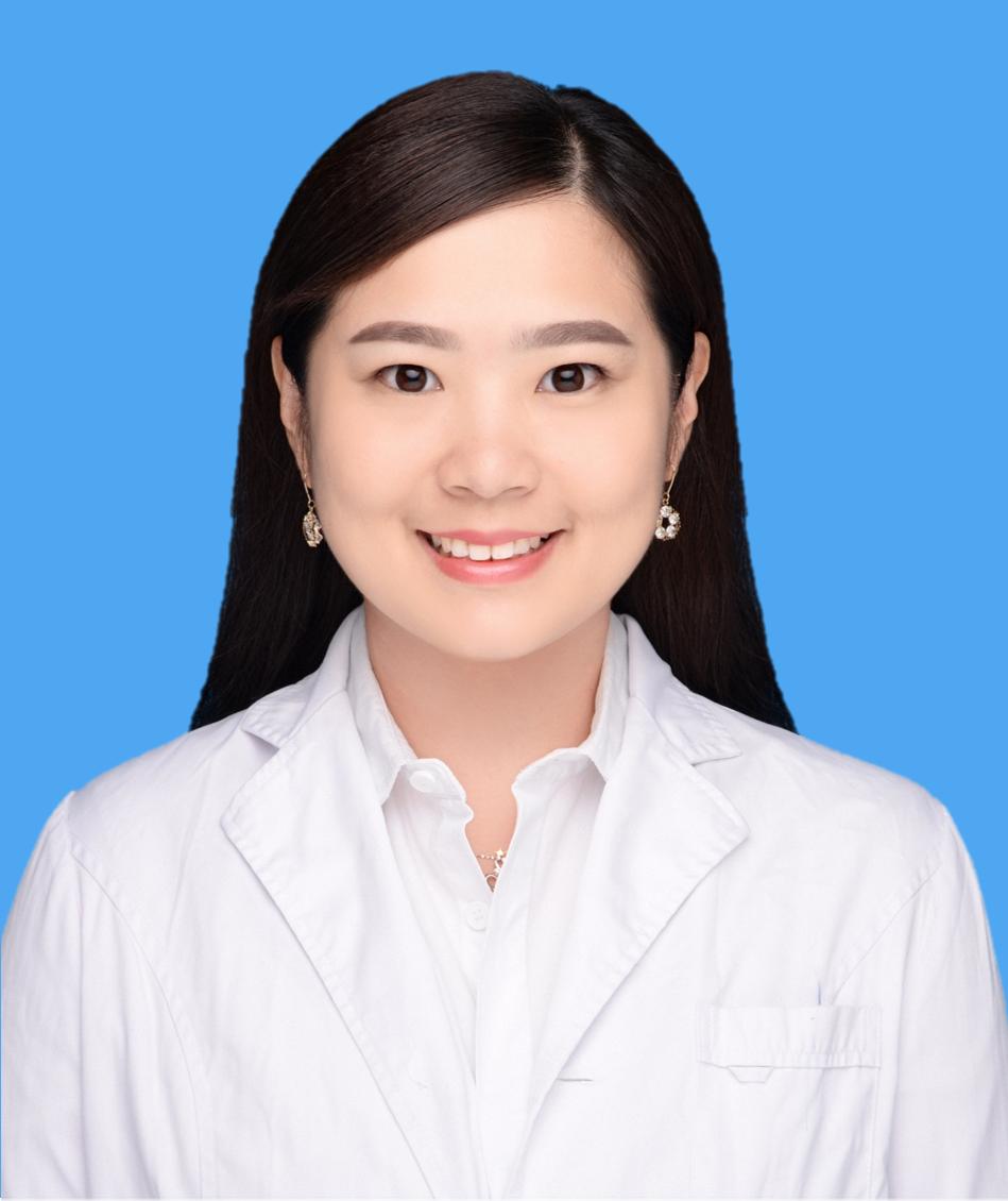 瘢痕体质留疤了怎么办,只有开刀才长疤是瘢痕体质吗