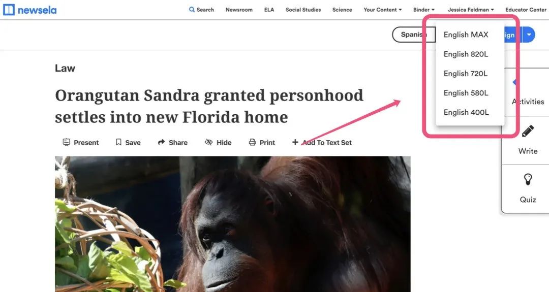 适合孩子入门的英语阅读,英语学习成长规划