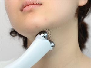 推广一个月没有任何效果,美容院脸部抗衰提拉紧致手法