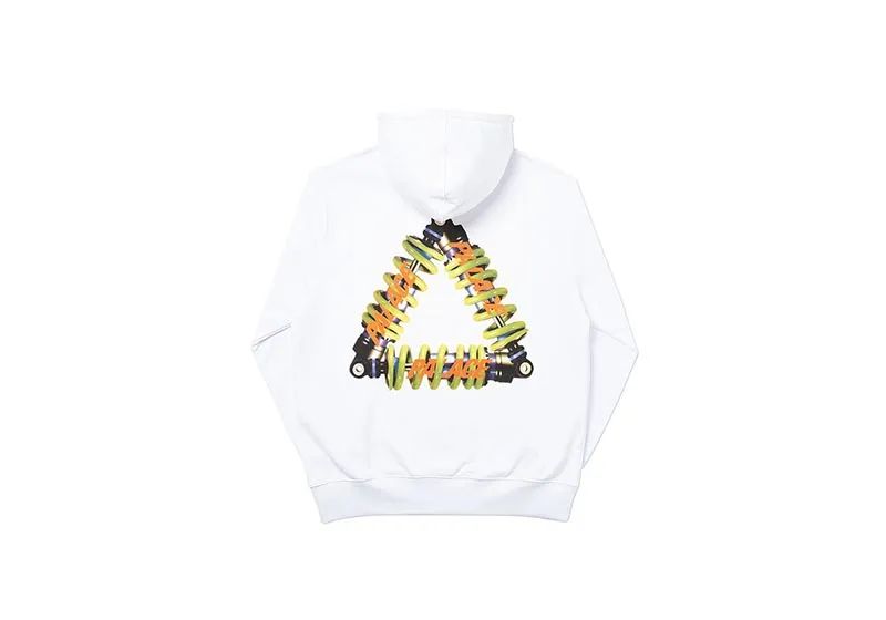 喜大普奔门票多少钱,喜大普奔如何登录