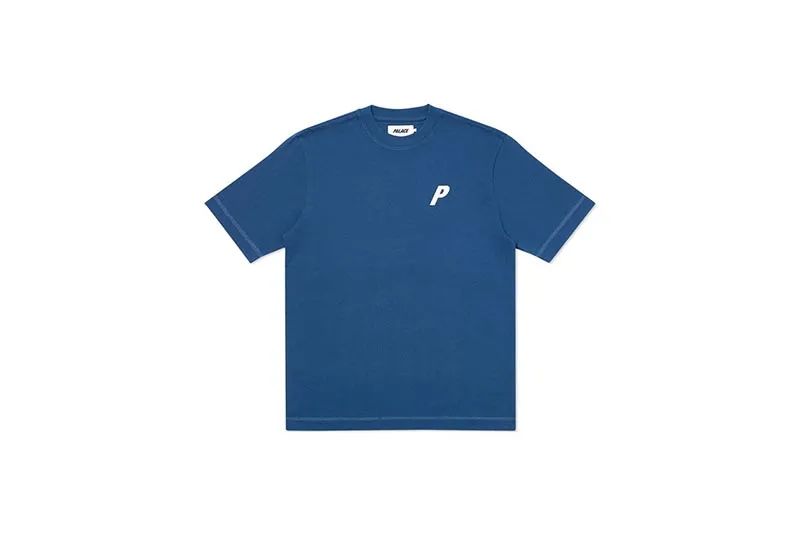 喜大普奔门票多少钱,喜大普奔如何登录