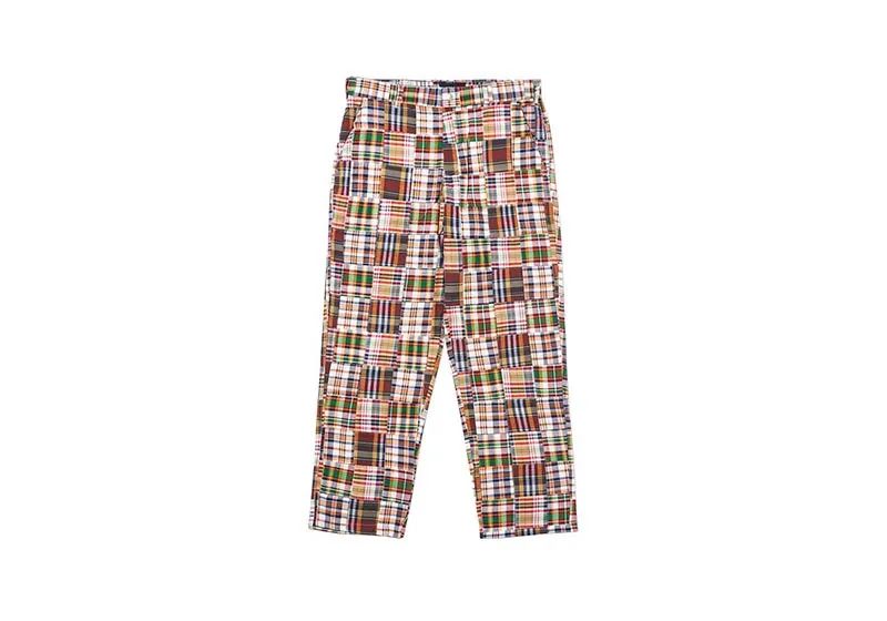 喜大普奔门票多少钱,喜大普奔如何登录