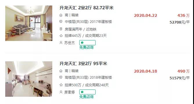 海峡城2.5万成交,海峡城二手房成交