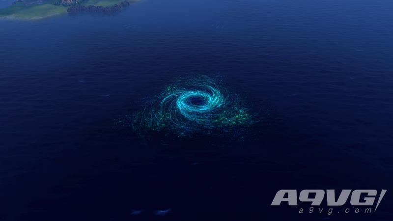 文明6新纪元季票包含哪些内容,文明6新纪元季票史低