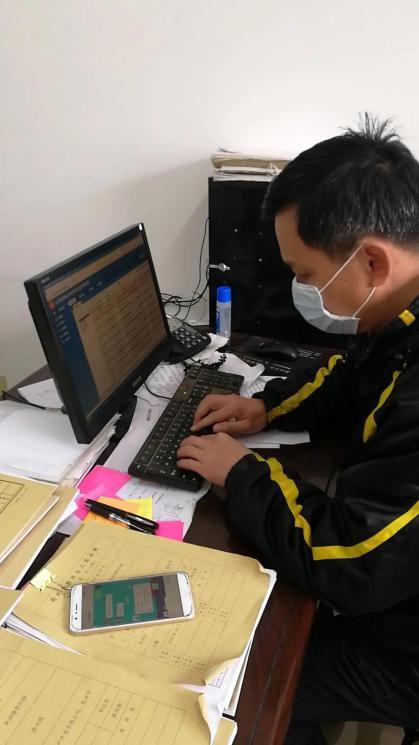 湖北武汉人民法院,湖北人民法院公告网