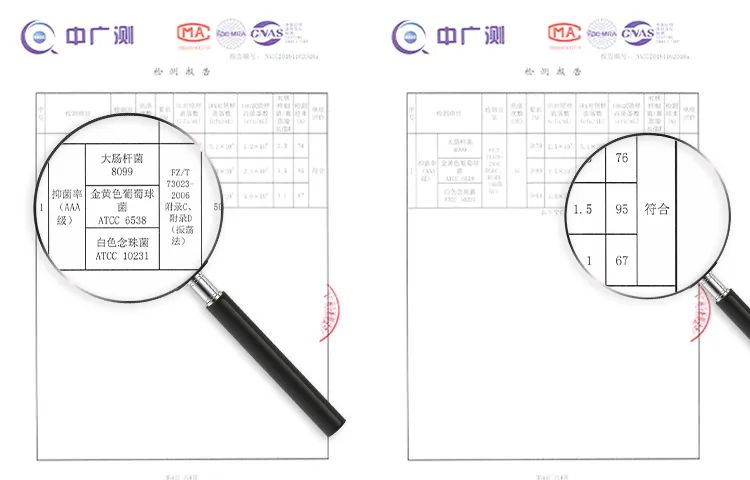 这*裤内**舒服抗菌，少买一件衣服也要换上（大牌同厂，男女都有，价格只要1/3！）