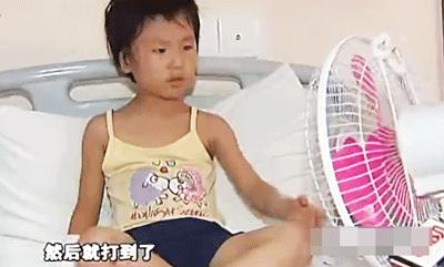 戴森无叶风扇超静音家用,无叶风扇好评