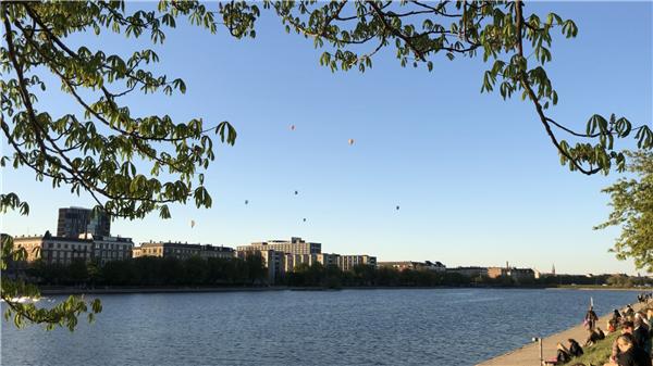 海外复工复产:解除“封城”、轮流上班、诊所营业、可外出可聚会