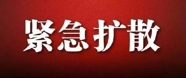 怎样改微信号教程,终于把微信号改了