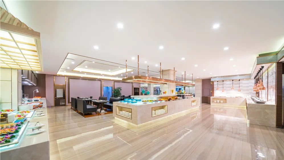 厦门旅游轻奢酒店,厦门适合度假的酒店