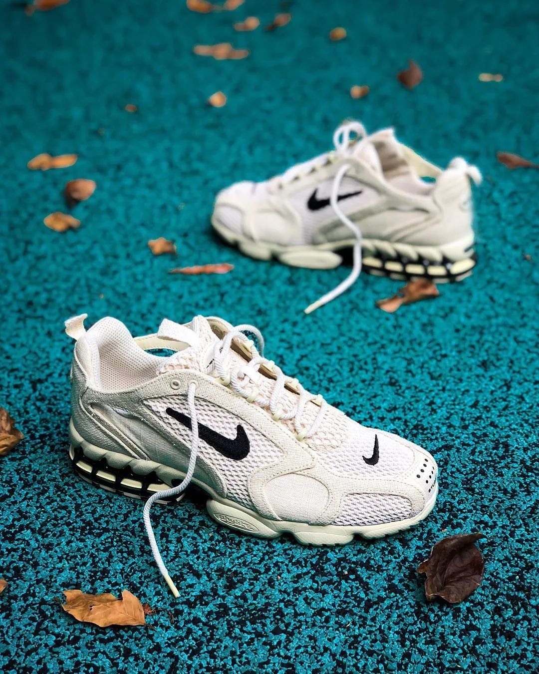 nike鸳鸯情人节dunk,nikedunk情人节蓝白