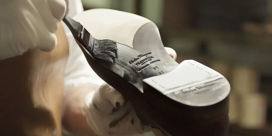 奥黛丽·赫本孙俪,孙俪and赫本