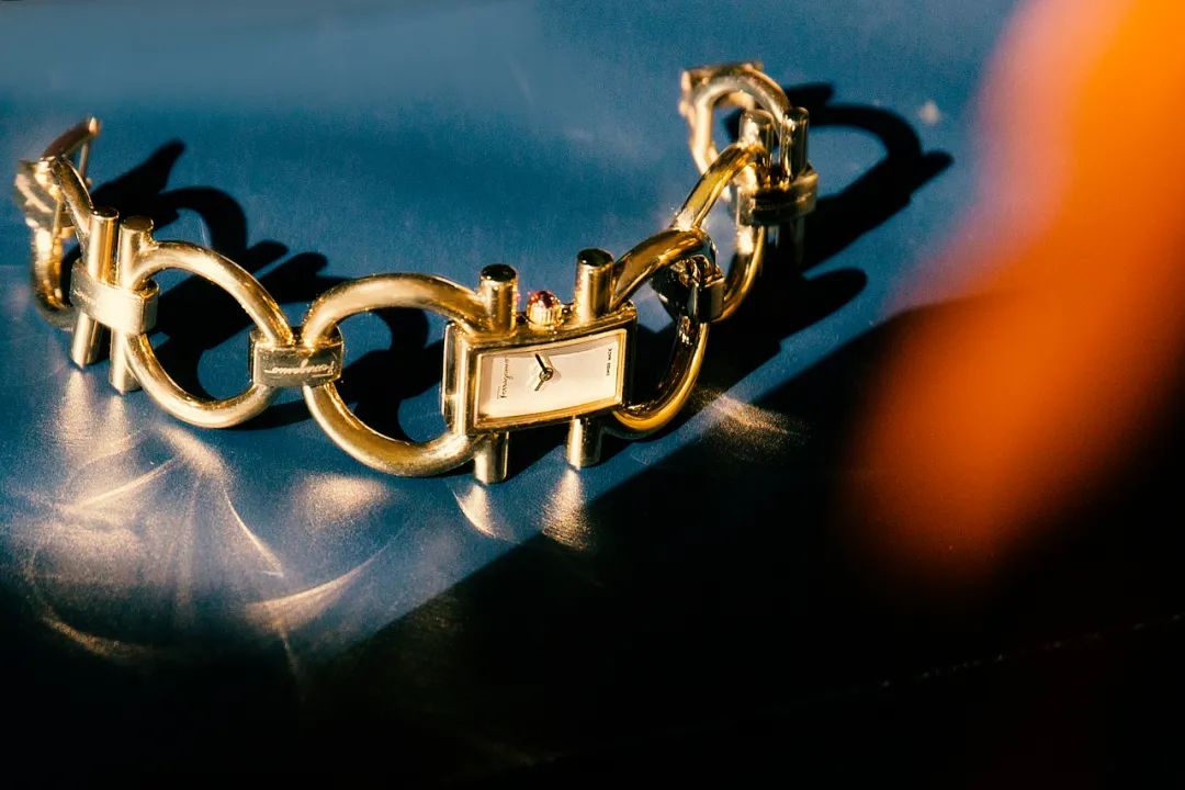 奥黛丽·赫本孙俪,孙俪and赫本