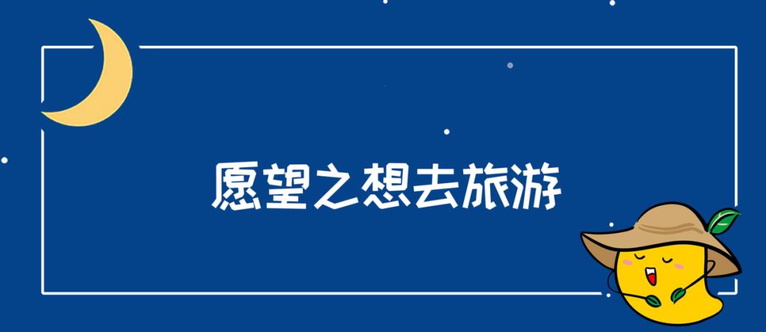 实力宠粉让你受宠若惊,实力宠粉交出亮眼答卷
