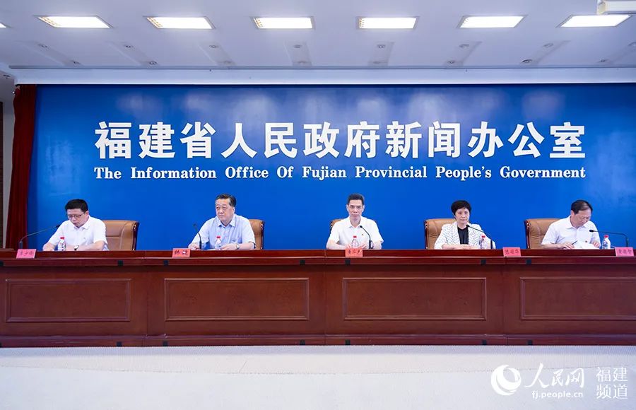 决胜脱贫攻坚三个小妙招,脱贫攻坚福建表彰