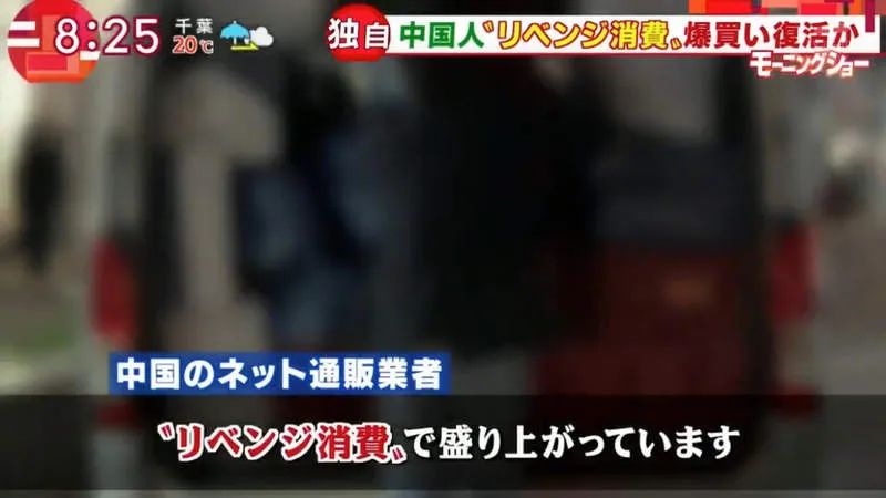 日本出境回国不允许带什么,日本出境不能带出的东西