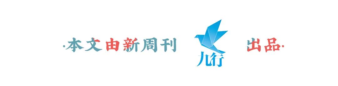 浪漫而接地气法餐,一个浪漫而接地气的法餐