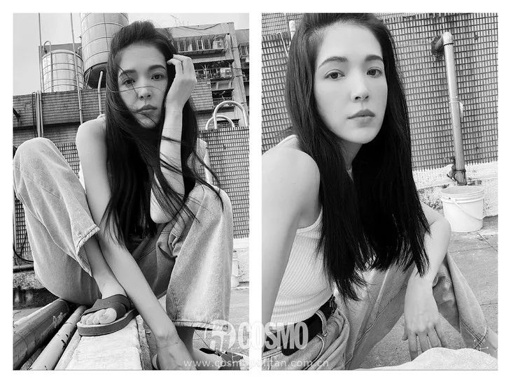 范世錡撞衫,麴义为什么老翻车