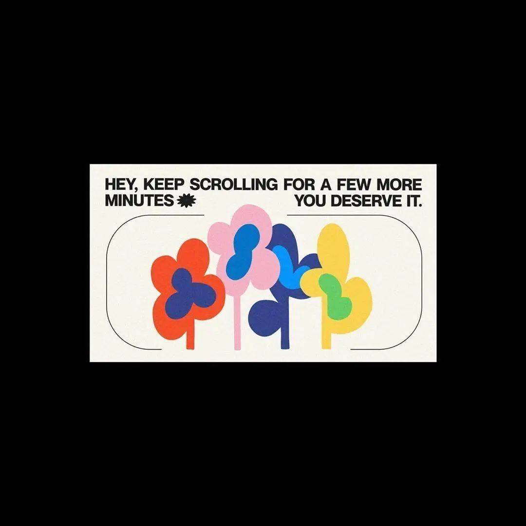 设计师骂人,设计师破口大骂系列