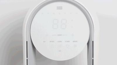 德国荣芝和戴森的无叶风扇哪个好,戴森无叶风扇为什么贵那么多