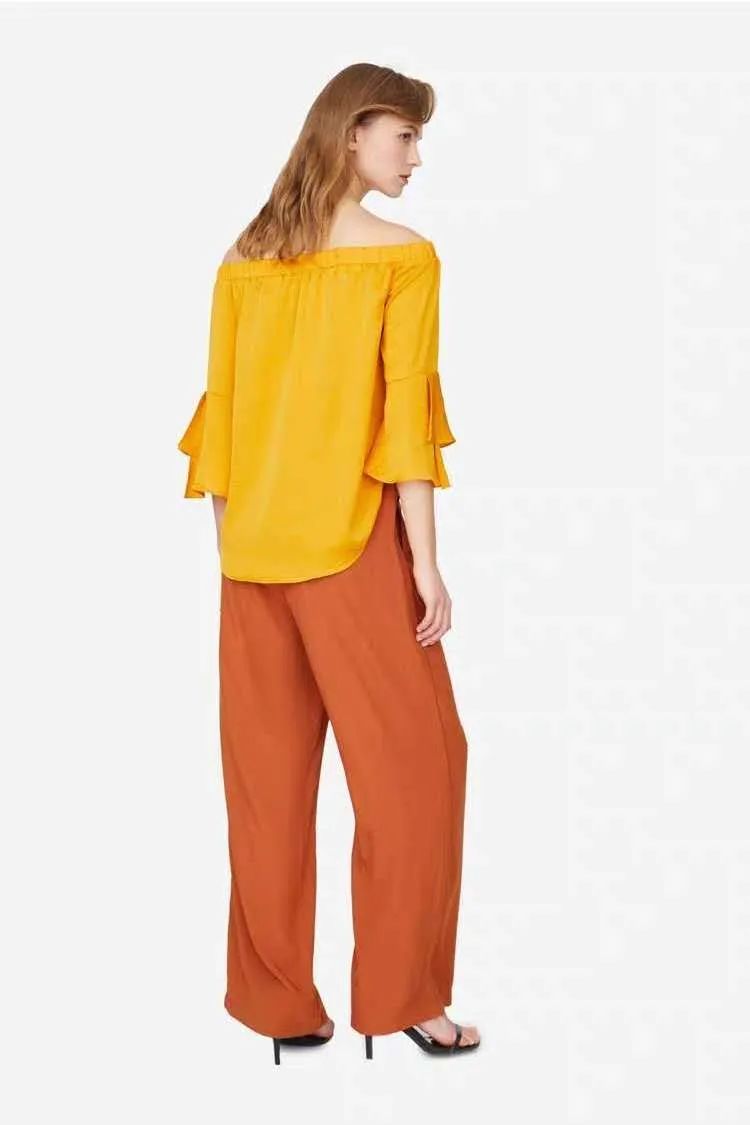 29块清仓？！ZARA、UR太疯狂了！冲冲冲