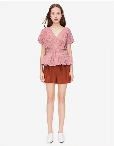 29块清仓？！ZARA、UR太疯狂了！冲冲冲