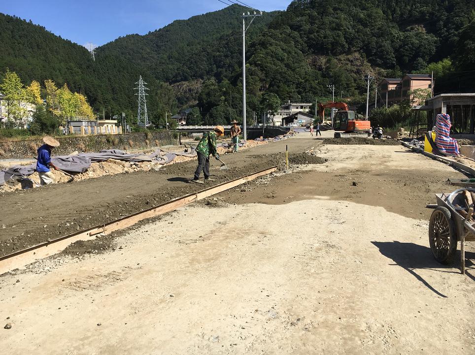 2019年7月20日丽水新闻,丽水新闻快讯