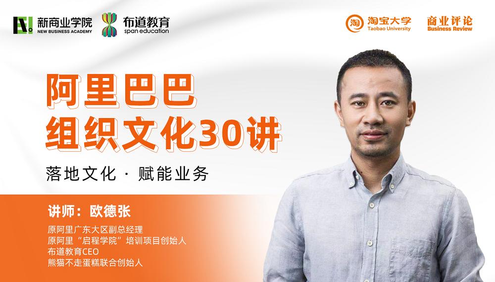 拼多多淘宝京东搞笑对比,淘宝和拼多多谁更胜一筹