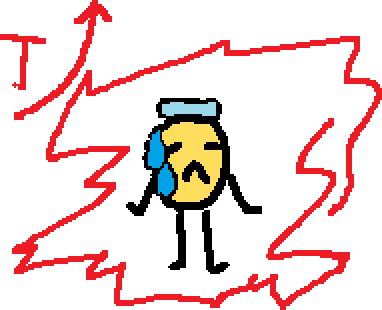 一粒爆米花的诞生,一粒爆米花的视频