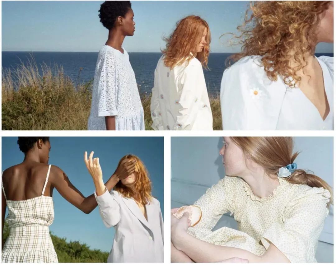 北欧风知名品牌,北欧风都有哪些品牌