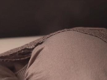 夏天透气冰丝内衣薄款,内衣怎么穿舒服又好看