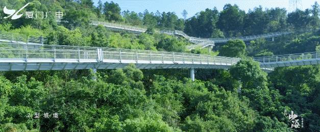 生鲜预告！A萌君为你运送了“一动车”的福利，低至1元住酒店~