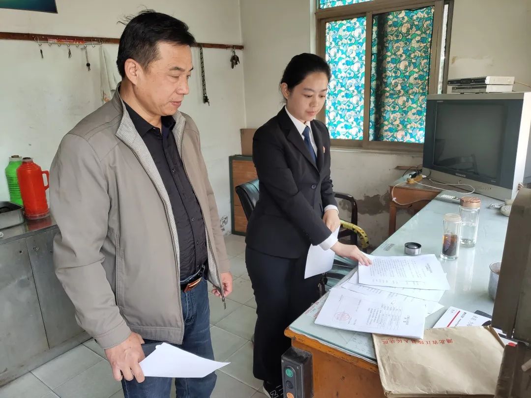 我们身边好青年,我们身边的好青年名单